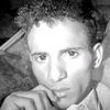 user8131582059782