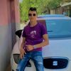 user2540797242567