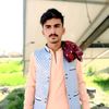fahimmalik123456