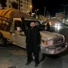 bashdarakram35