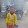 khairul.bashar2705