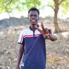 wad.al.zaeem