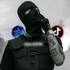 user..kaka77