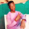 user5416382392323