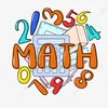Mathmagical
