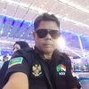 didiwindi24majalengka