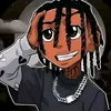 lamotodjidji