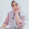 susanyi026