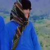 naveedgoli