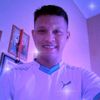 irwan.official623