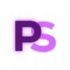 Purple Slime Studios