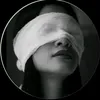 ꧁🖤💔غمگین💔🖤꧂