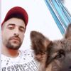 harbaoui.nasro