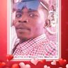 user6510940803139