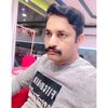 malik.sikandar933