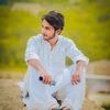 baloch_1551
