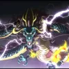 saw_rivais