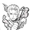 angelobboy