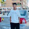 .akarm123