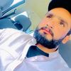 zubi.king779