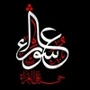 a_fi92