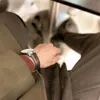 عبدالله/🇮🇶