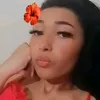 mini.querida.ana02