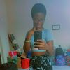 main.wife.of.khont
