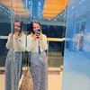 _mxshelleyyy_