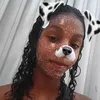 coost_xvr