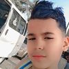 mostafamhmed55