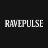 RavePulse