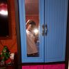 nelson_cdobleta8