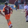 mohamed.ruhtal1