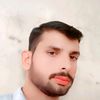 user5337513610078