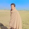 usmanshan18ala