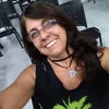 ketimaamorim7