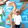 akash.akash5101