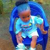 ibrahimfoday366