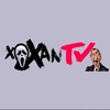 1xoxan.tv