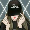 user6131540976616