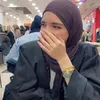 shaymouuma