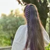 soft_mary02