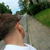 ich.wuerde.sagen.hi