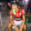 lukinhas_avlis
