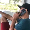 lucasrezende065