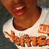 josee08129