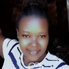 liz175410