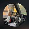 abdullhabdullh720