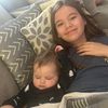 emmy_1_7